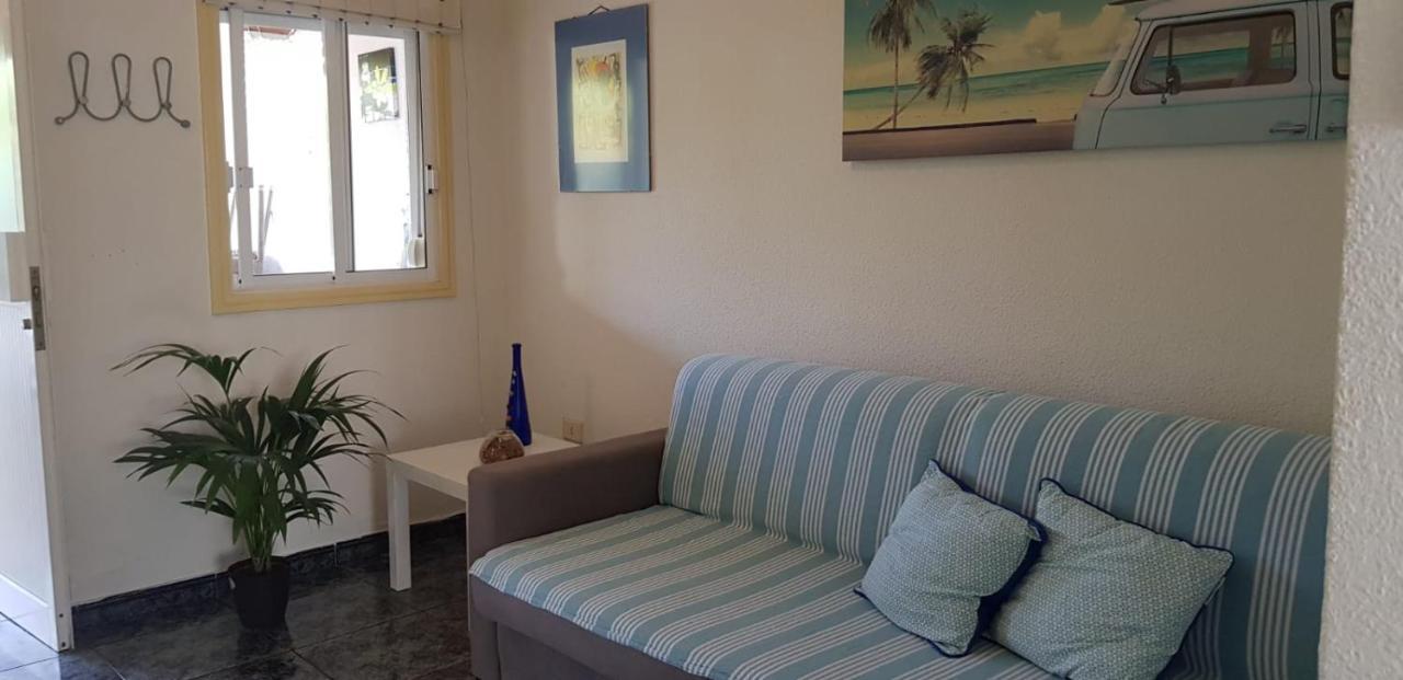 Apartment Relax & Sun *