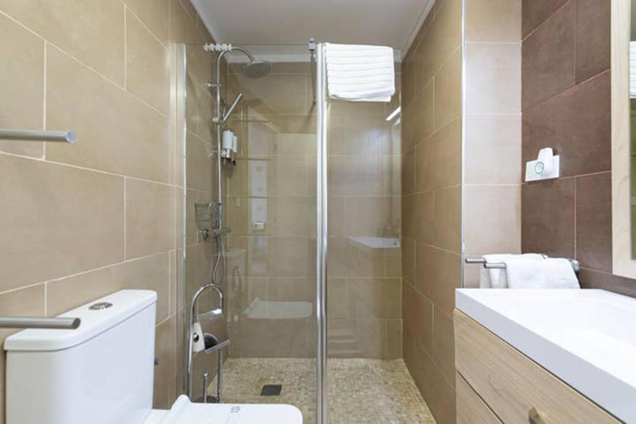 Appartamento And Functional Maspalomas (Gran Canaria)