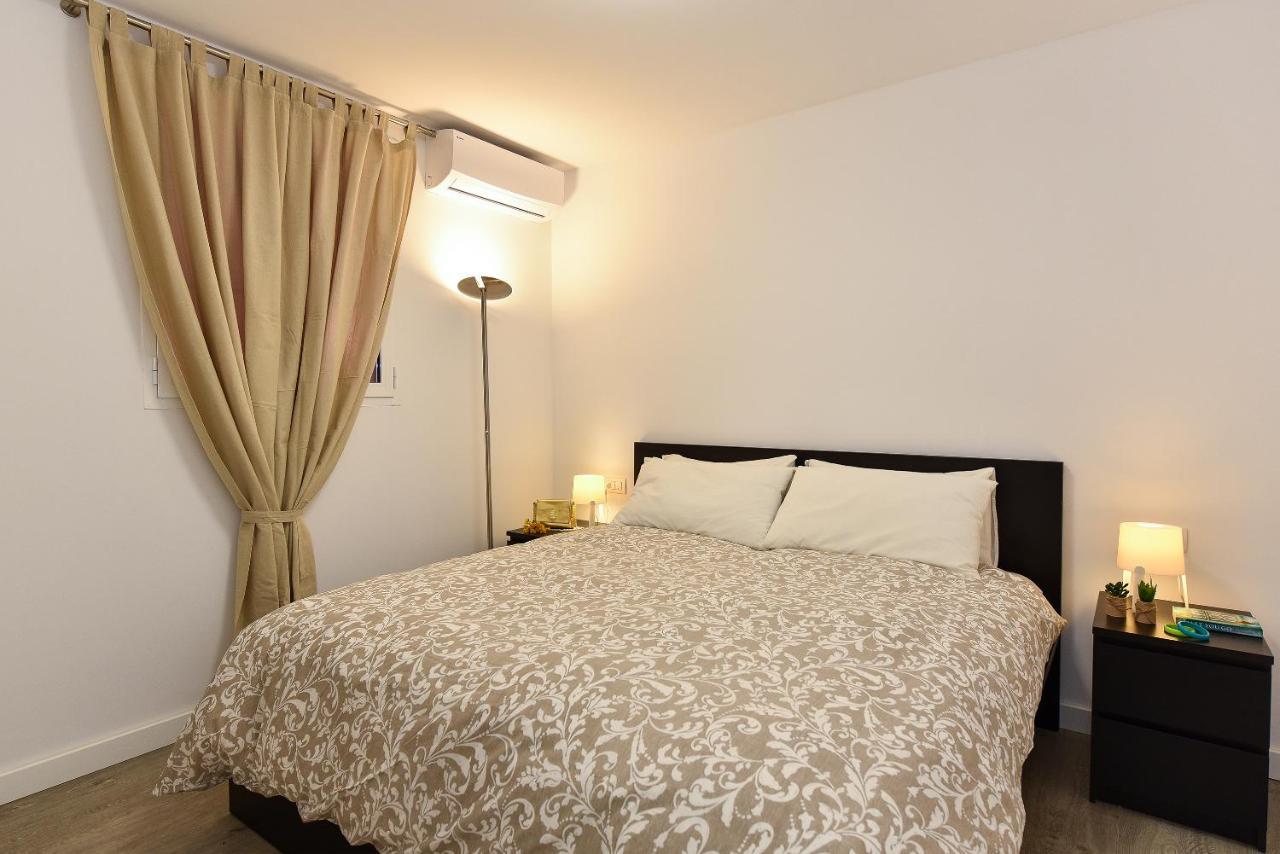 Villa Tropycal Golf Maspalomas Maspalomas (Gran Canaria)