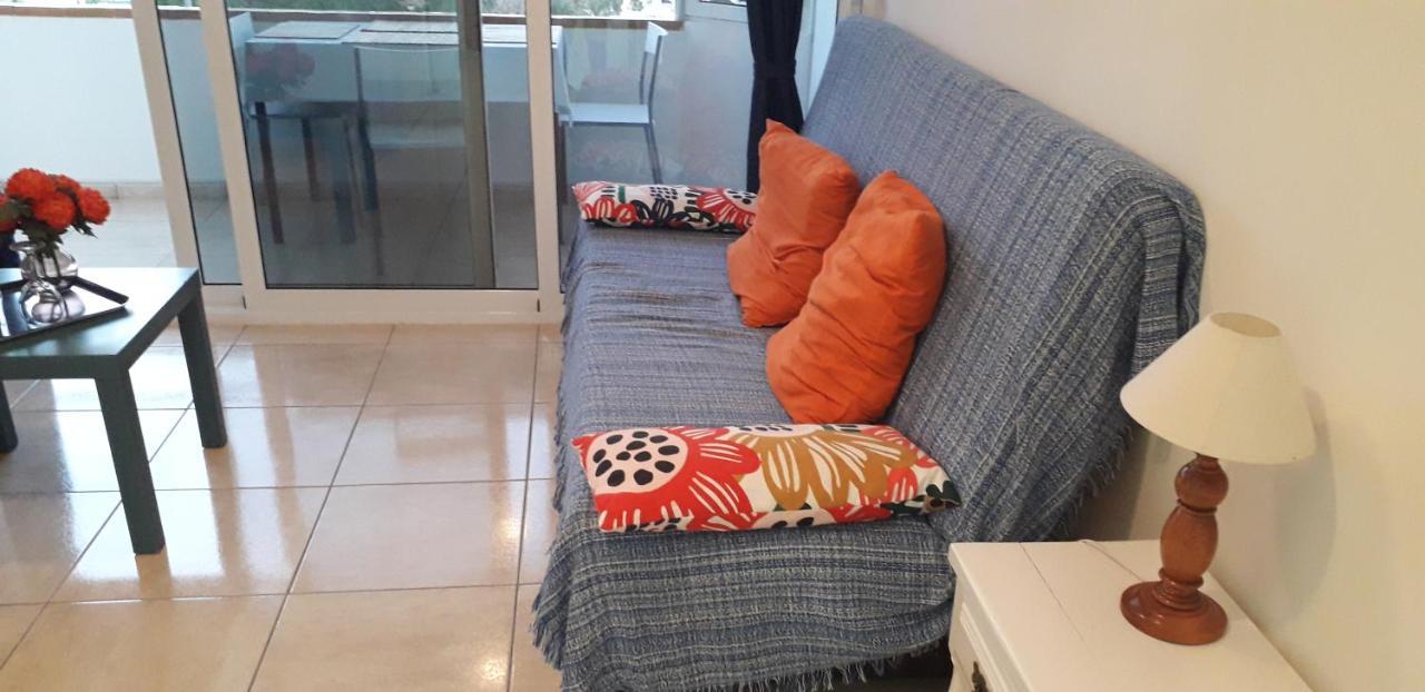 Sweet House Apartment *