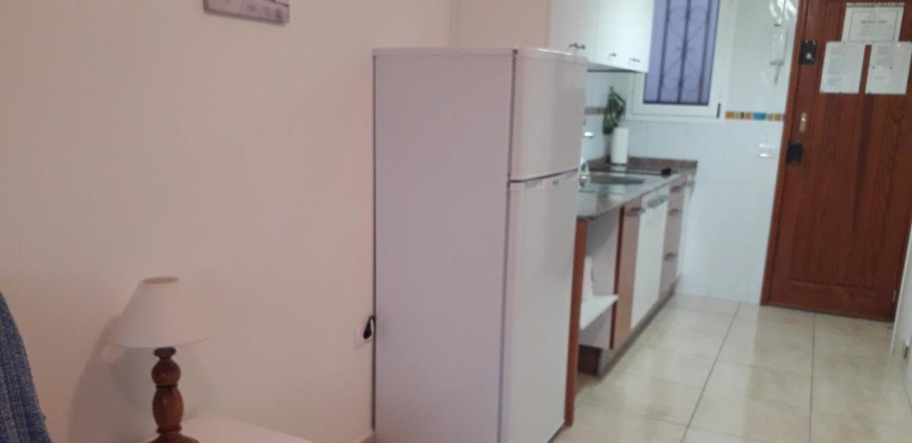 Sweet House Apartment *