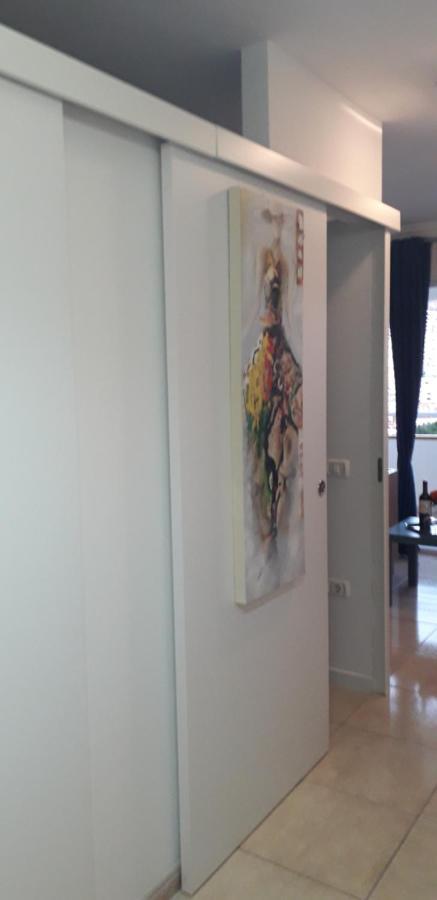Apartment Sweet House Puerto Rico (Gran Canaria)