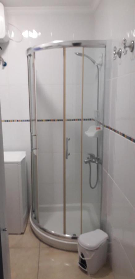 Apartment Sweet House Puerto Rico (Gran Canaria)