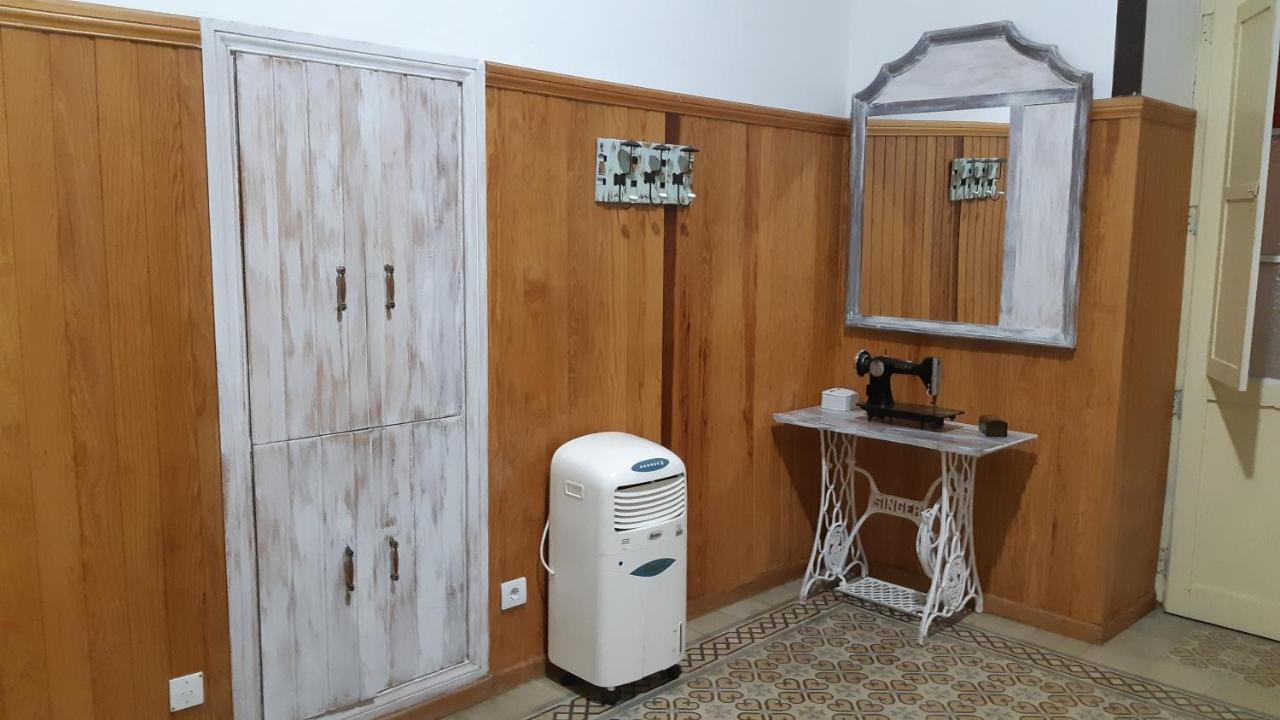 El Burro Grupos * Agüimes