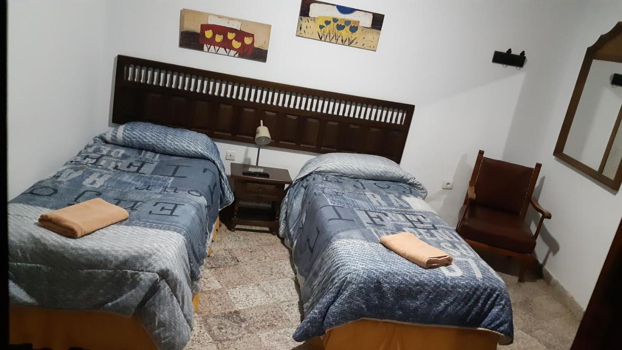 El Burro Grupos Casa vacanze Agüimes