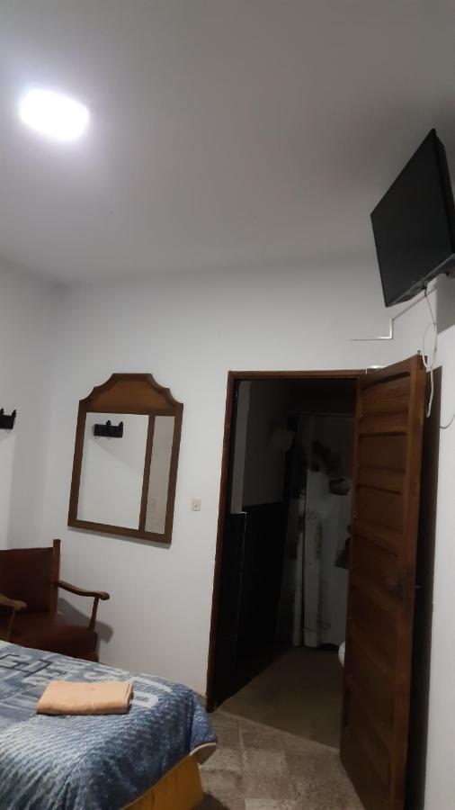 El Burro Grupos Casa vacanze Agüimes