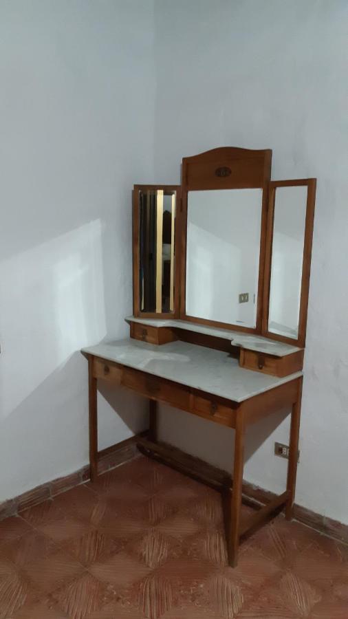 Casa vacanze El Burro Grupos Agüimes