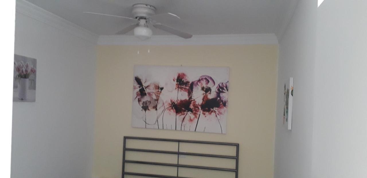 Apartment Sweet House Puerto Rico (Gran Canaria)