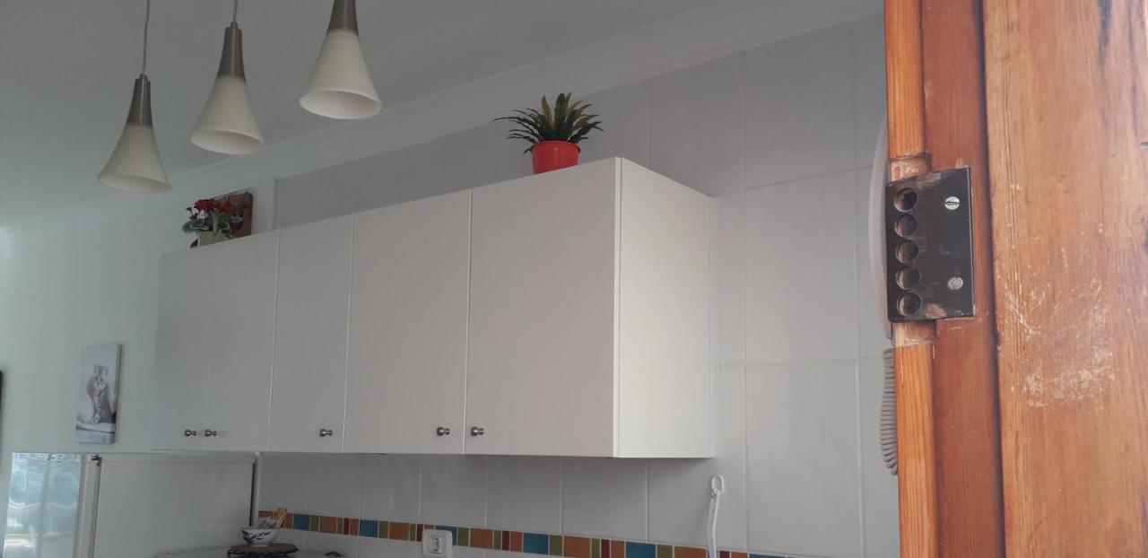 Sweet House Apartment *