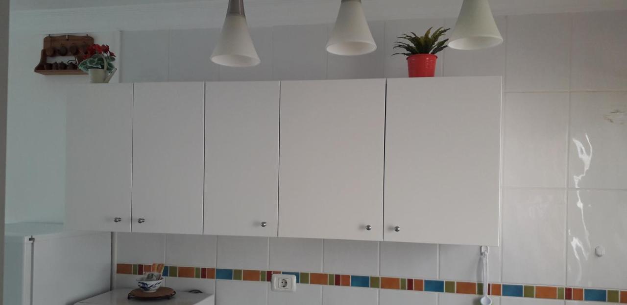 Sweet House Apartment Puerto Rico (Gran Canaria)