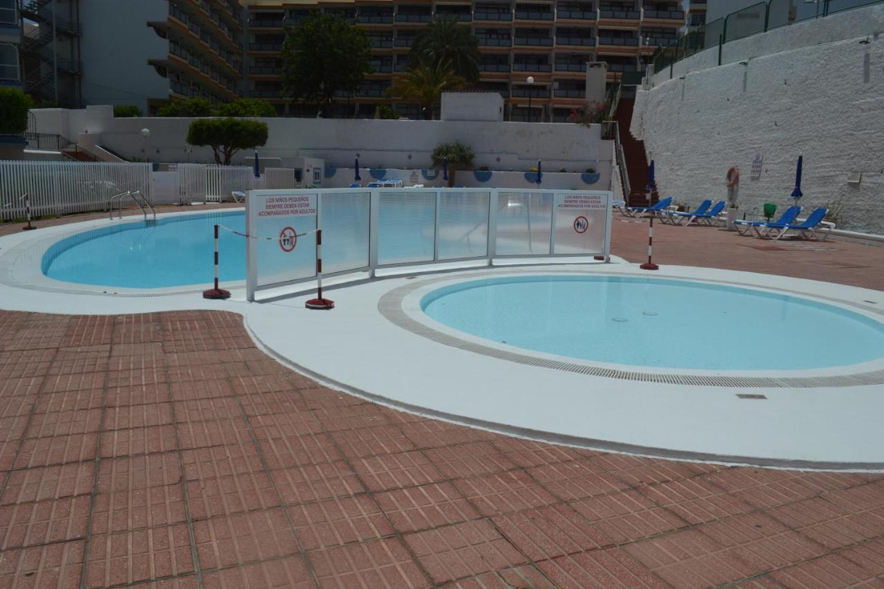 Appartamento Red Loft Deluxe - Vivienda Vacacional A *