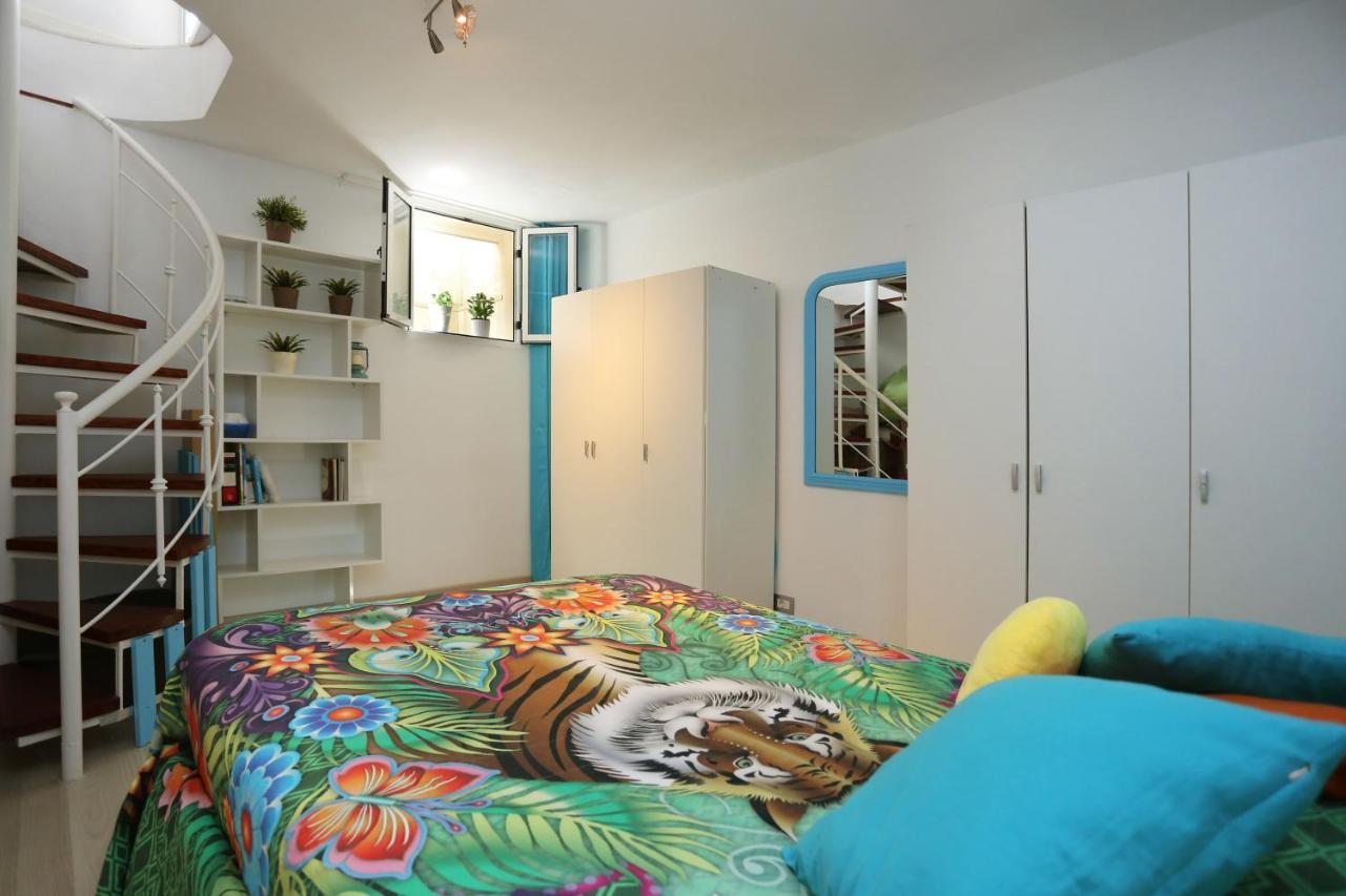 Apartment Garden House Sun&sea Maspalomas (Gran Canaria)