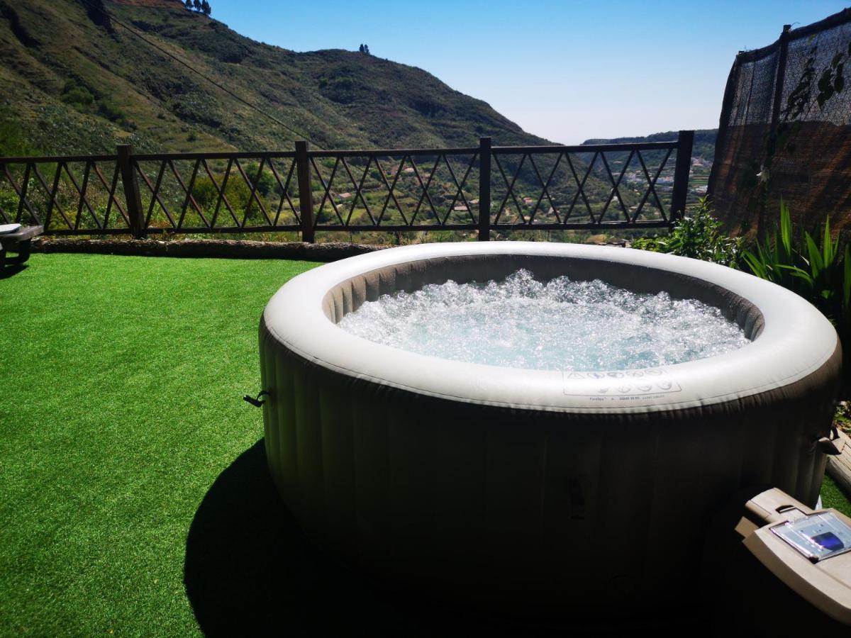 Casa Fuente Hervera