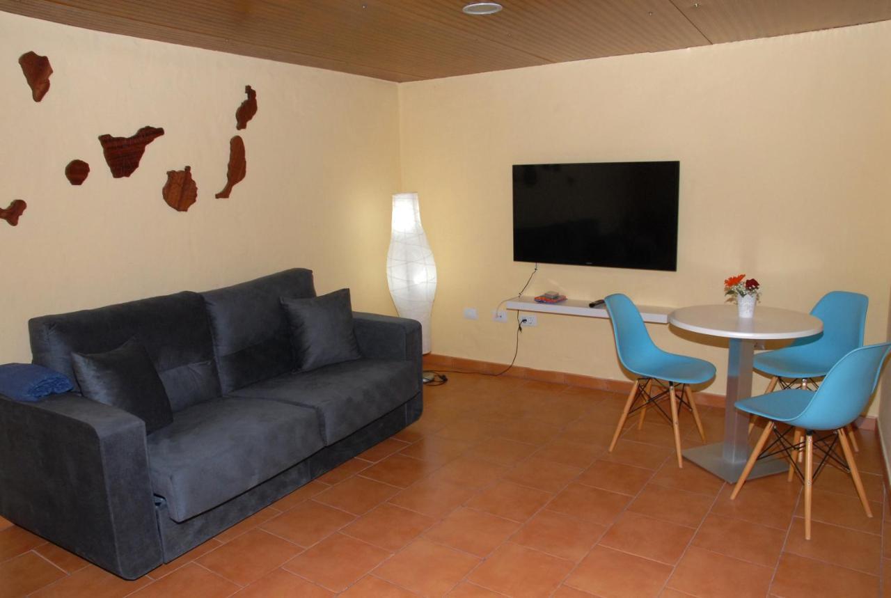 Casa Roque *