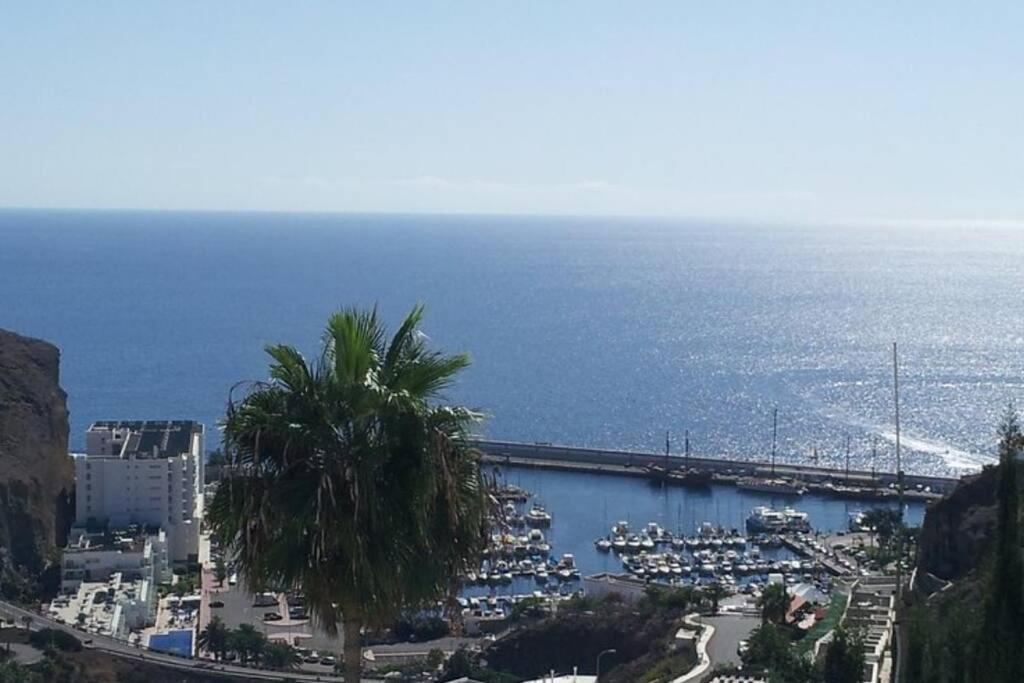 Apartamento Ocean And Marina Dreamviews Rosa *