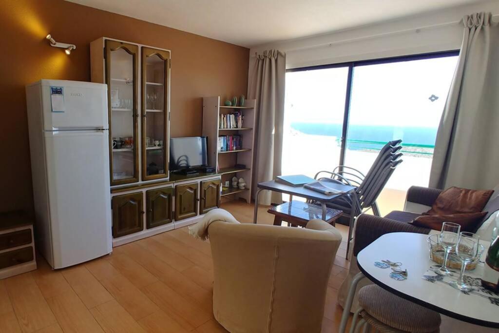 Ocean And Marina Dreamviews Rosa *