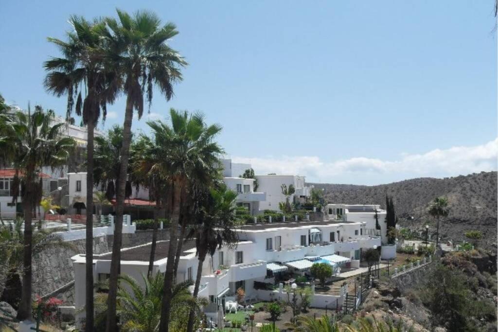 Ocean And Marina Dreamviews Rosa
