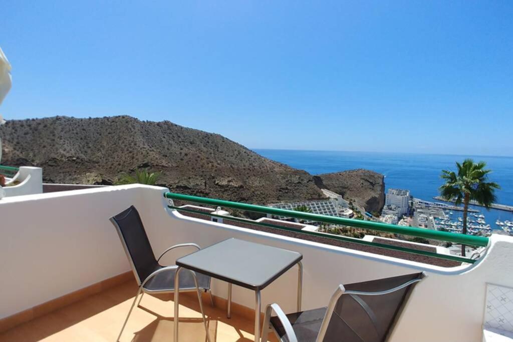 Ocean And Marina Dreamviews Rosa