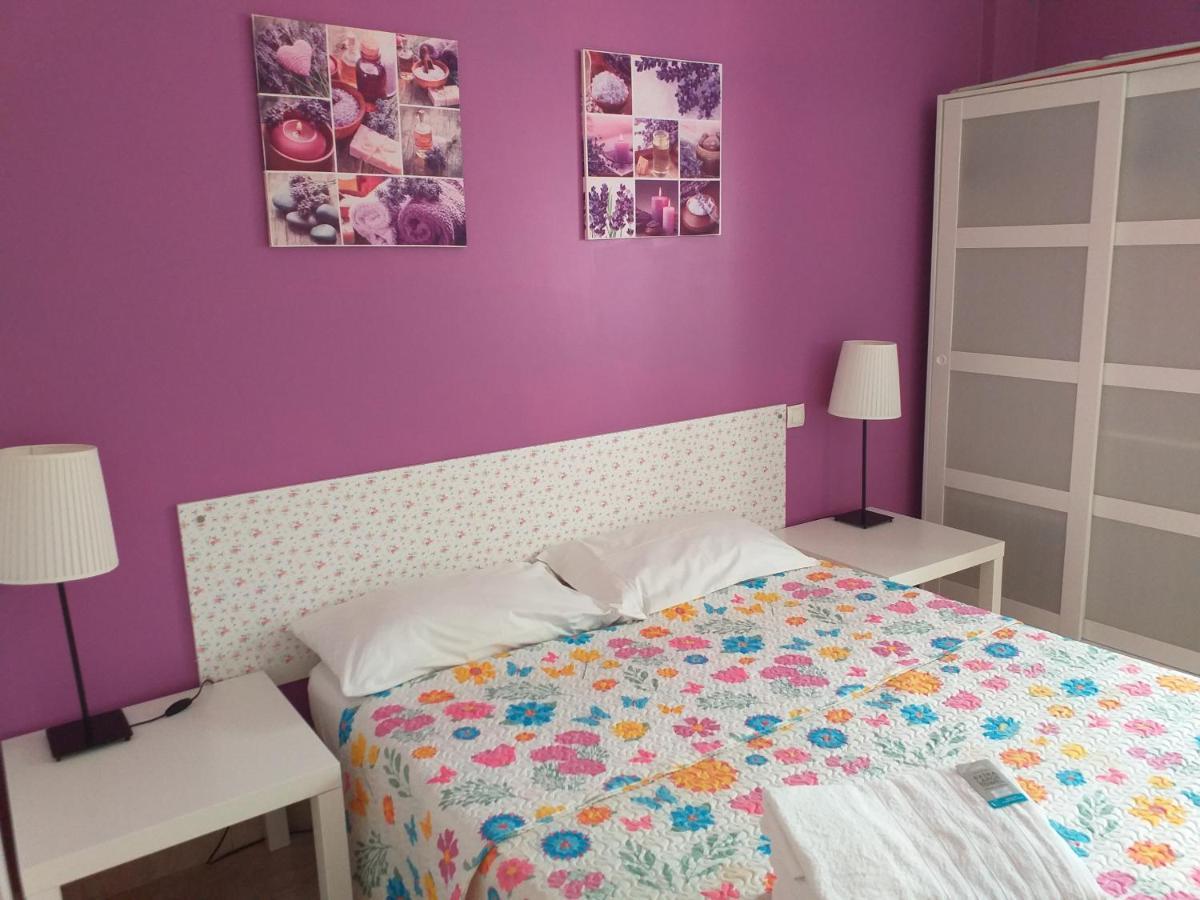 Casa Teseguite * Vecindario (Gran Canaria)