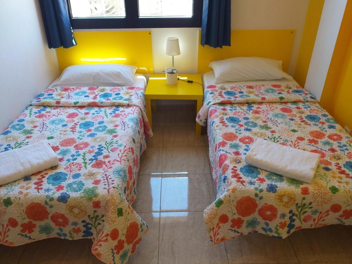Casa Teseguite *