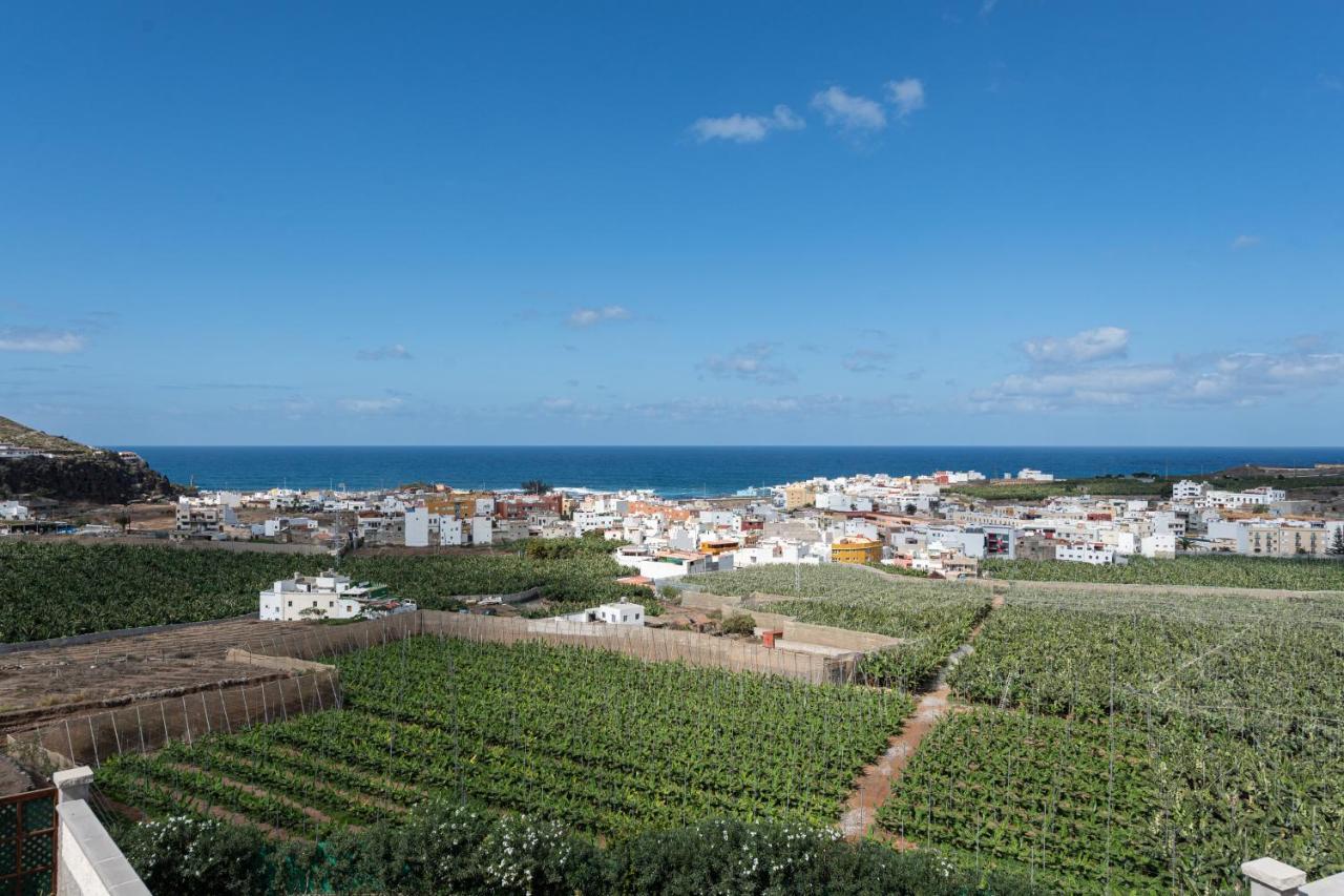Costa - Nature Views Terrace - Parking Appartamento *