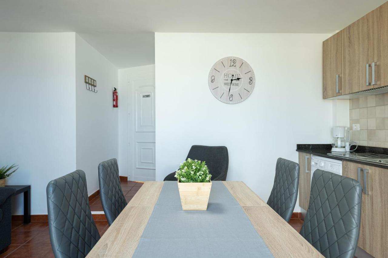 Appartamento Costa - Nature Views Terrace - Parking *