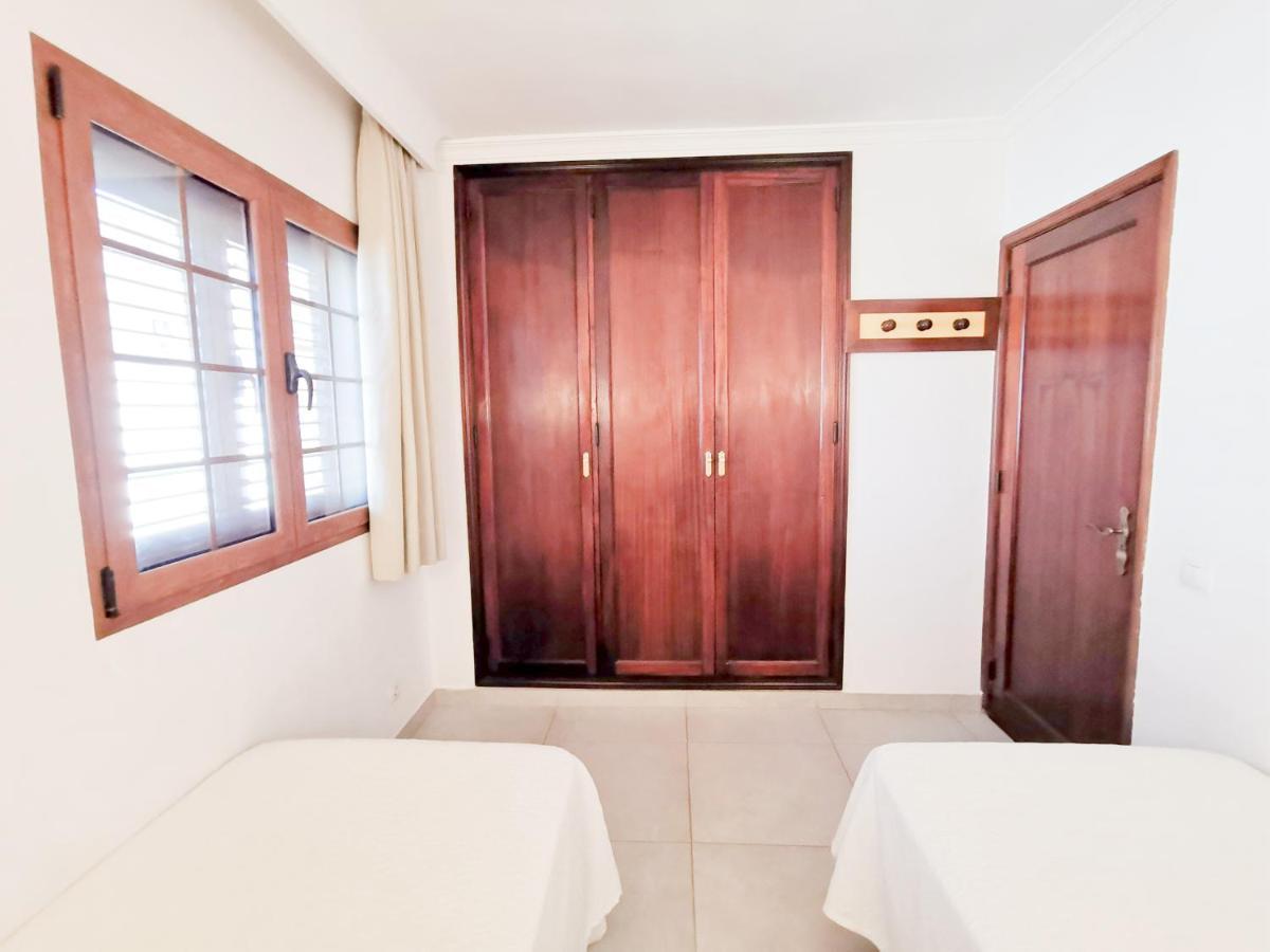 Holiday Parque Golf 9 By Pride Properties Gc Casa vacanze *
