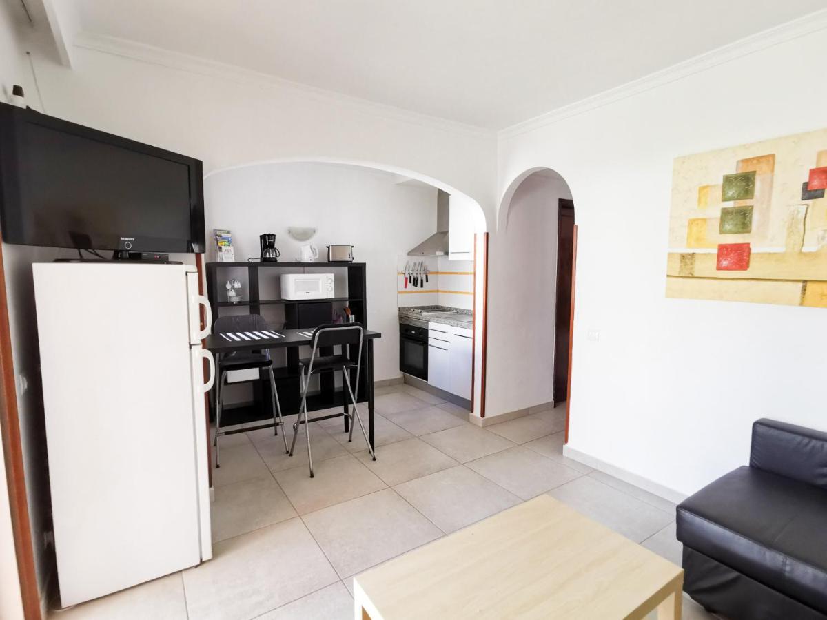 Holiday Parque Golf 9 By Pride Properties Gc Casa vacanze *