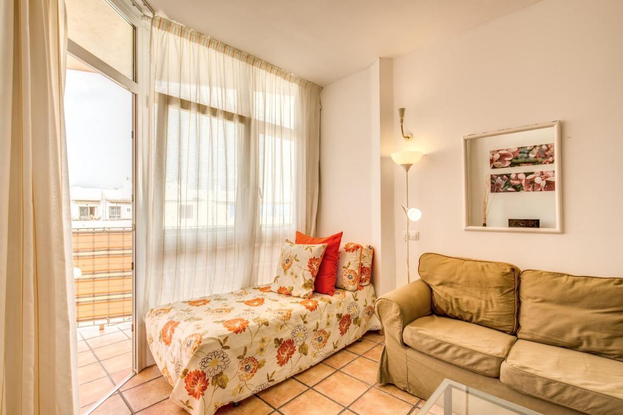 Appartamento El Patio De , Gran Canaria