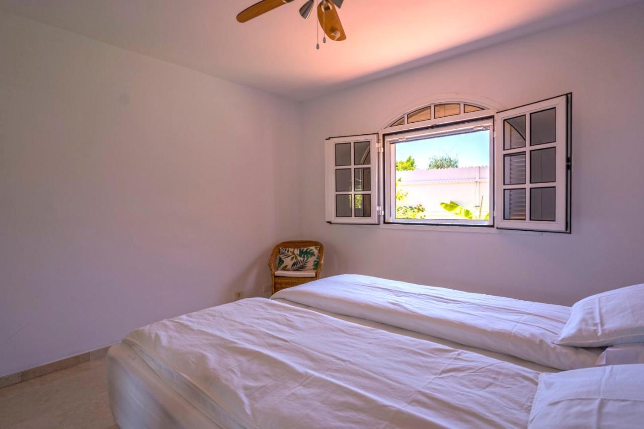 Cosmopolitan En Cerca De Dunas Holiday home