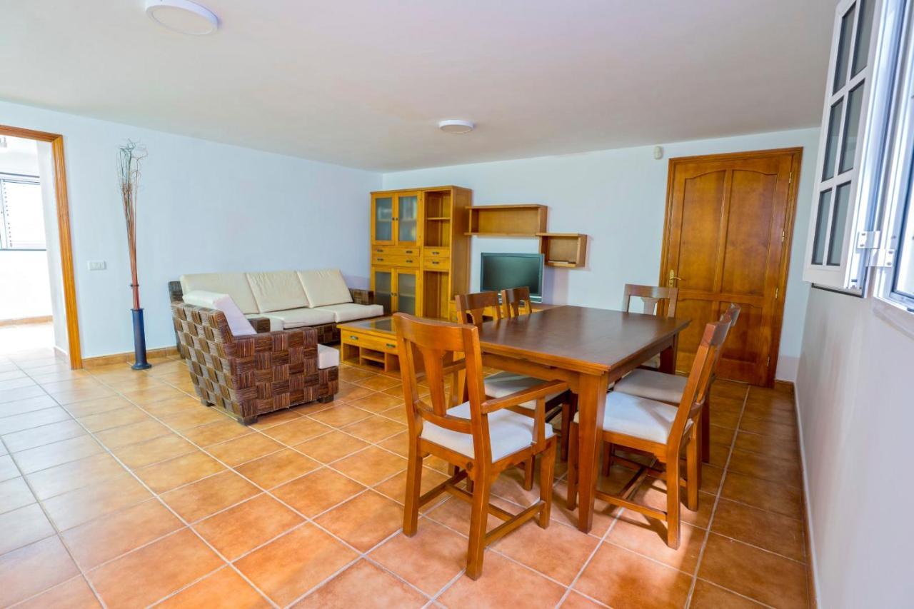 Cosmopolitan En Cerca De Dunas Holiday home *