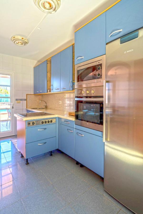 Holiday home Cosmopolitan En Cerca De Dunas Maspalomas (Gran Canaria)