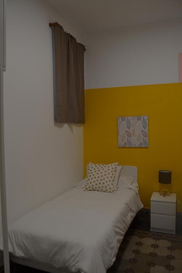 Vv Casa Vivaldi Palmas 