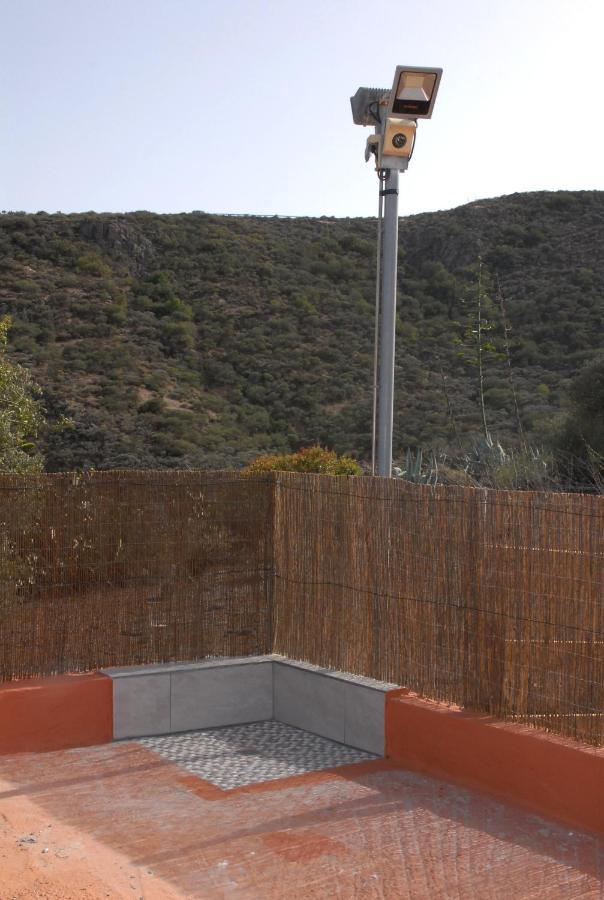 Casa Roque Telde