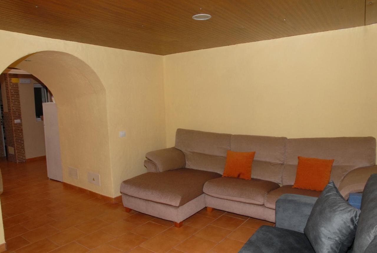 Casa Roque *