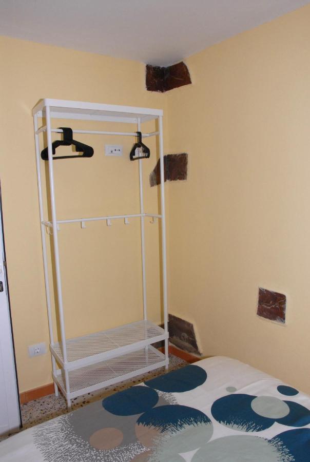 Casa Roque Сasa de vacaciones