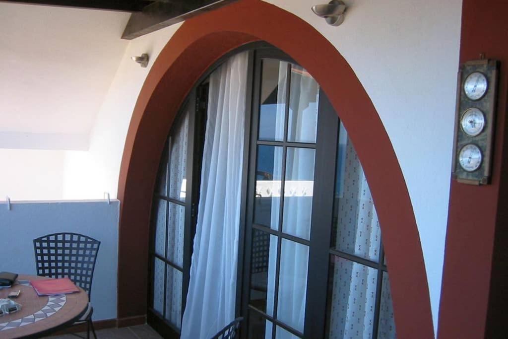 Casa Rosita Apartment *