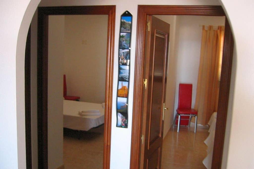 Casa Rosita Apartment *