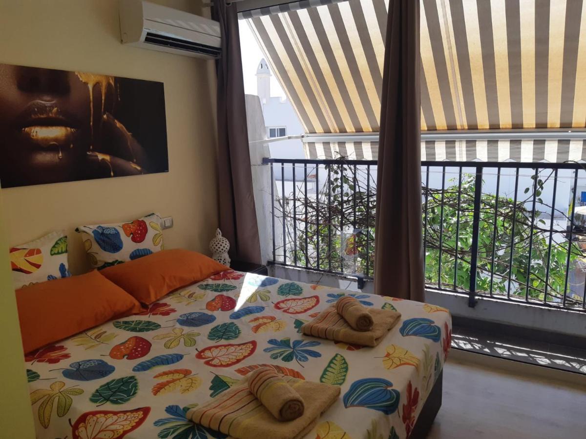 Holiday home Pool View Yard Playa del Ingles (Gran Canaria)