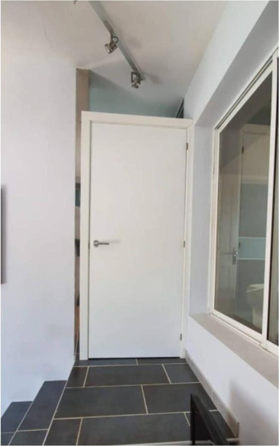 Don Manuel Deluxe 2 Bedroom Apartment San Bartolome de Tirajana (Gran Canaria)
