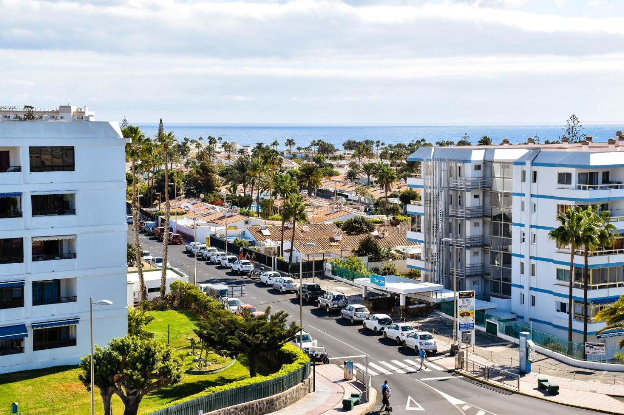 Apartamento Camelias - -017 *