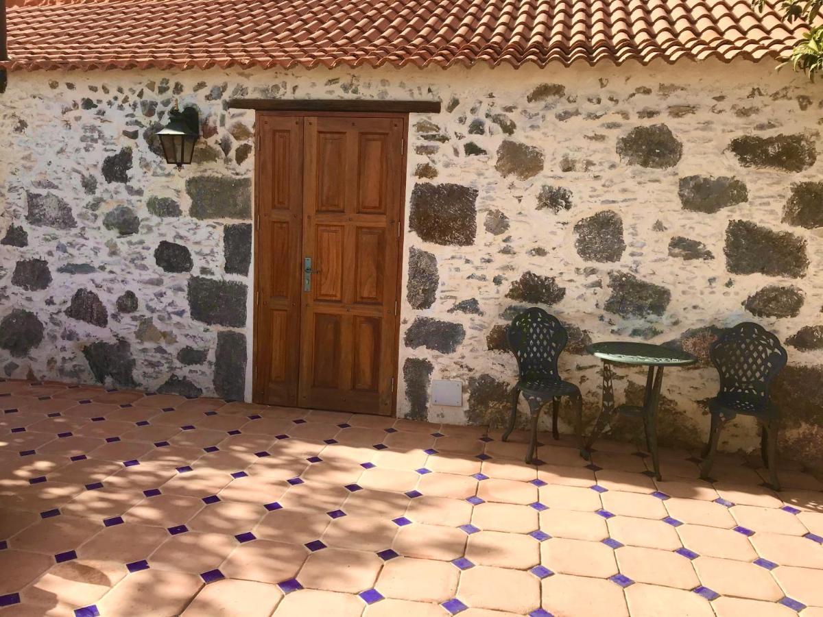 Country house La Sabina