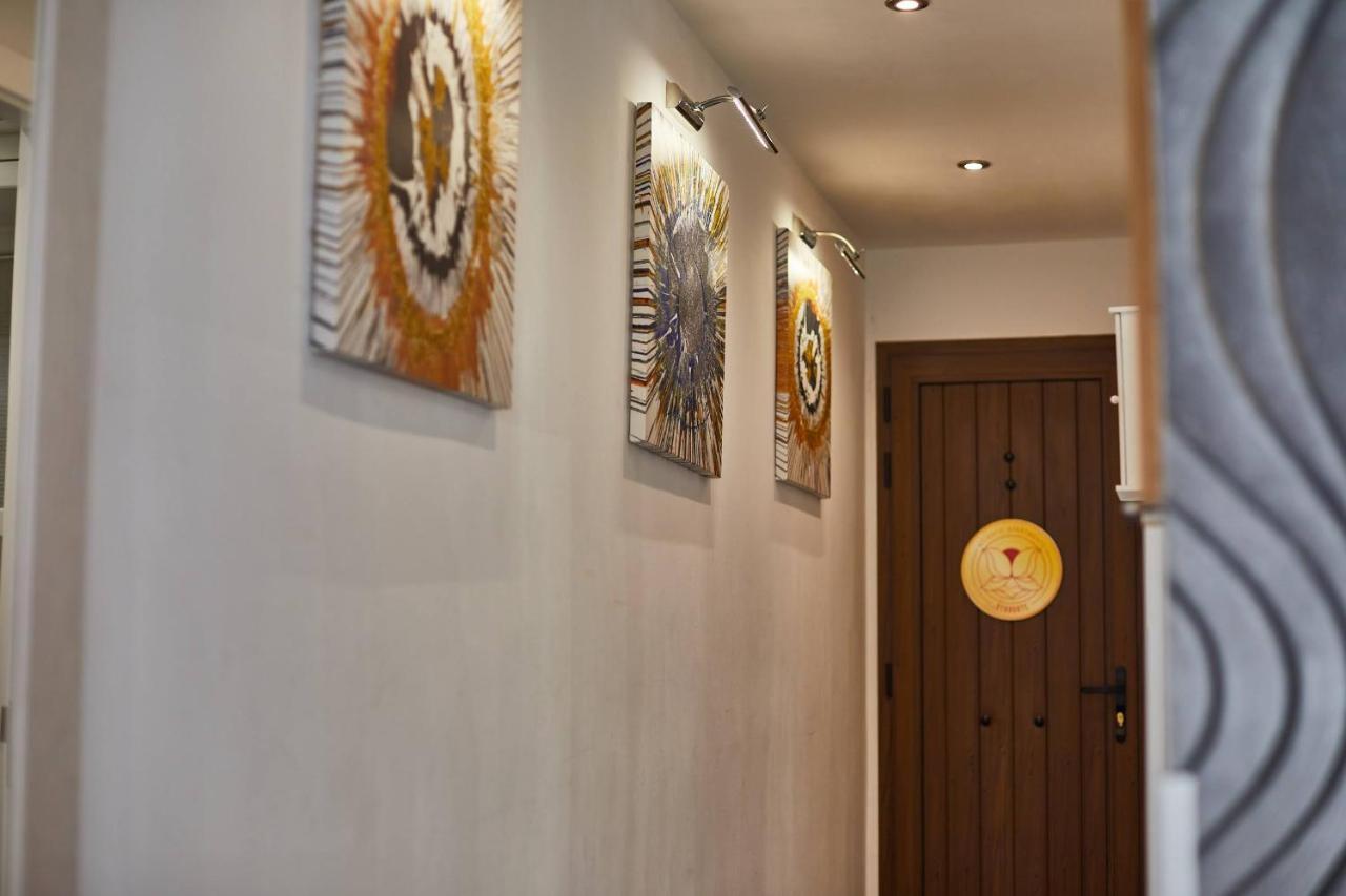 Stargate Apartamento Playa del Inglés