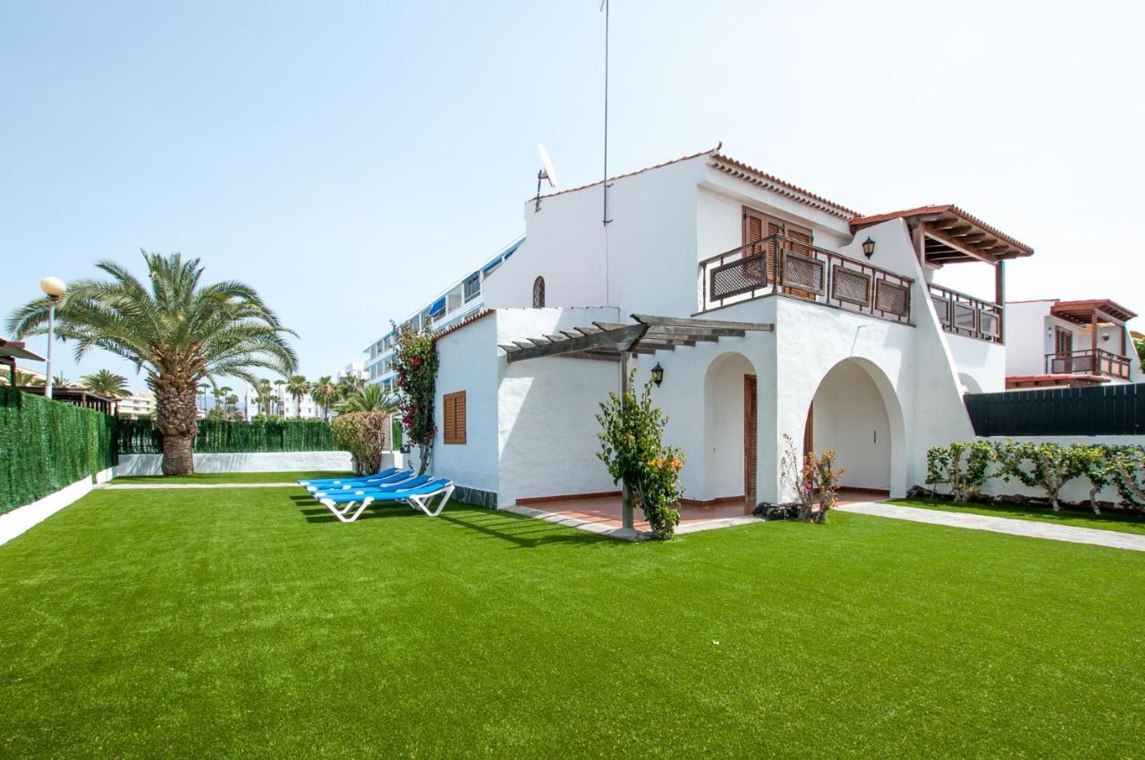 Casa vacanze Casalegre 7 *