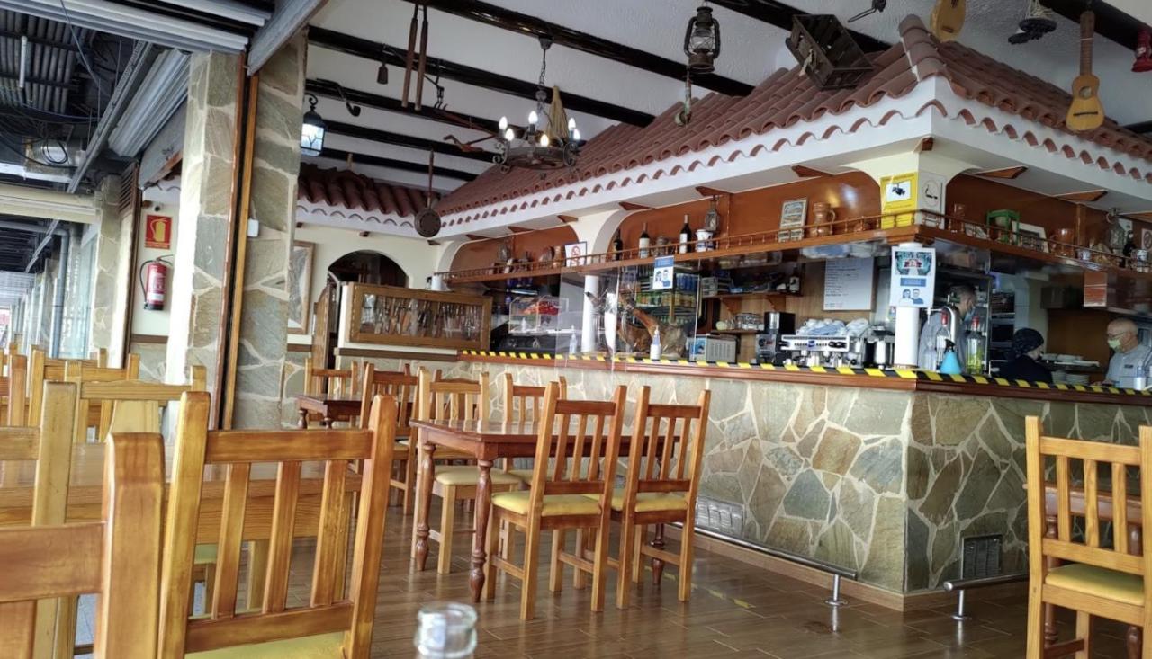 Lancelot Casa vacanze Puerto Rico (Gran Canaria)