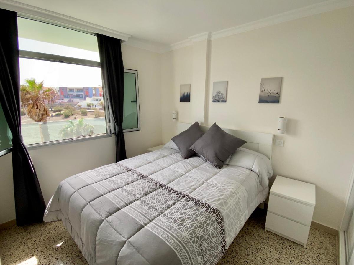 Appartamento Hermoso Edificio Frente Al Mar Con Gran Terraza Y Hermosas Vistas *