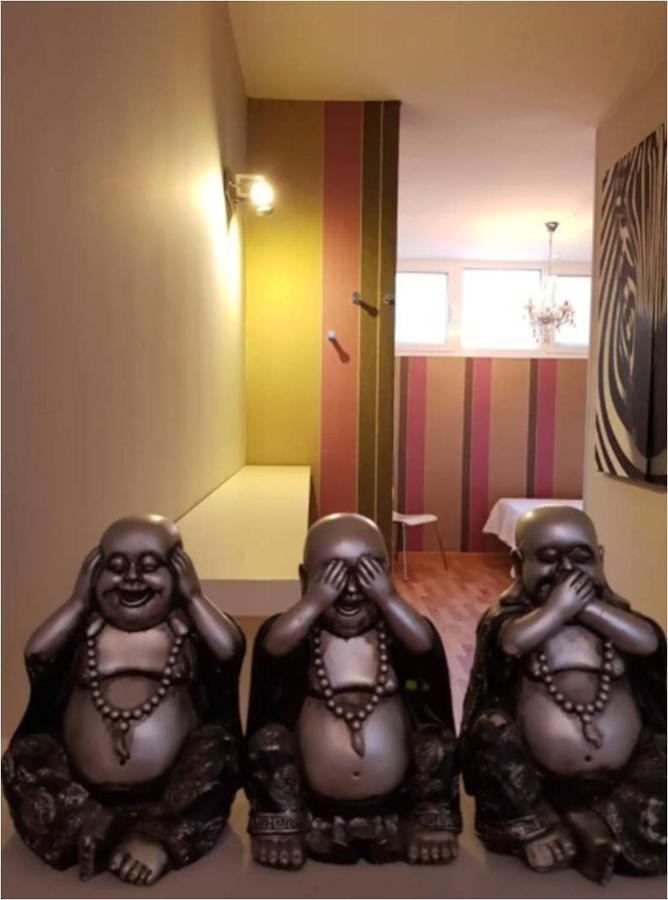 Don Manuel Deluxe 2 Bedroom San Bartolome de Tirajana (Gran Canaria)