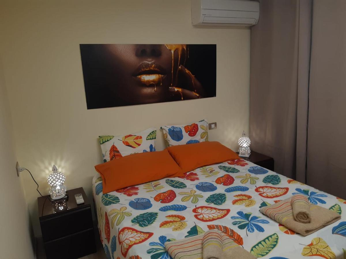 Holiday home Pool View Yard Playa del Ingles (Gran Canaria)