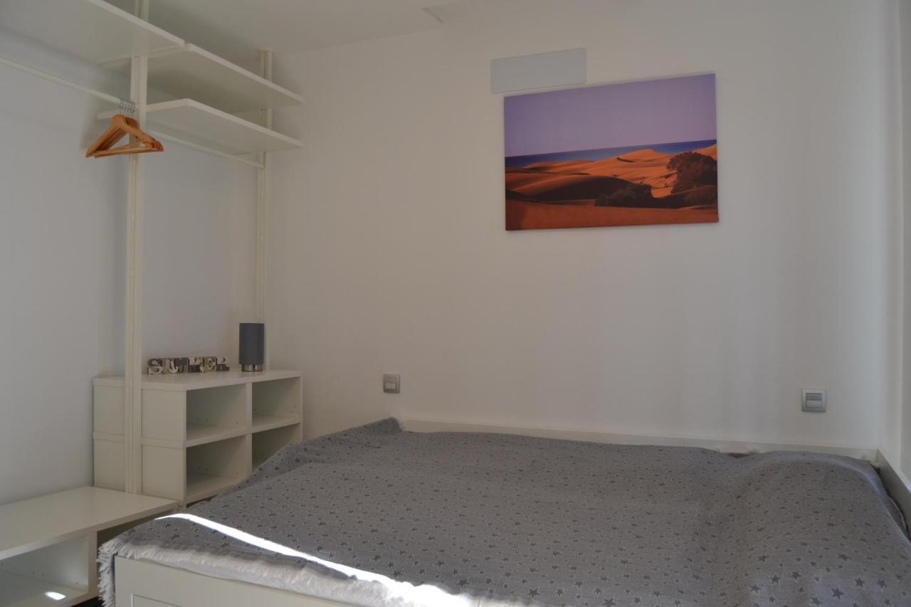 Casa Daniel - Bungalow With Jaccuzzi, Wifi, 2 Bedrooms *
