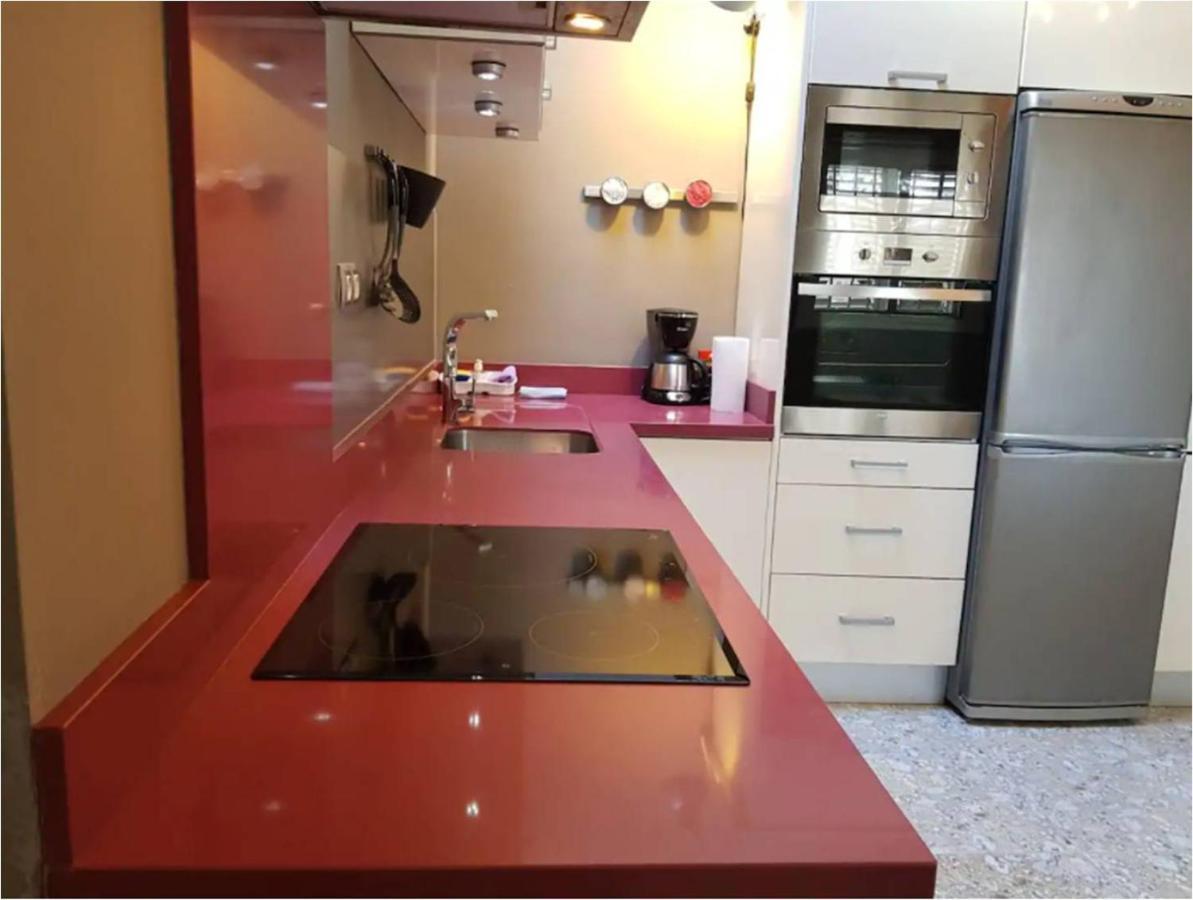 Don Manuel Deluxe 2 Bedroom Apartment